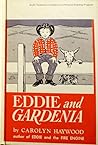 Eddie and Gardenia