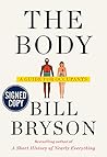 The Body: A Guide...