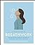 A Little Book of Self Care: Breathwork