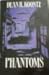Phantoms by Dean R. Koontz