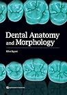 Dental Anatomy an...