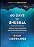 60 Days of Unusual: Prepare...