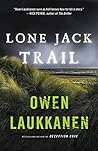 Lone Jack Trail