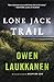 Lone Jack Trail (Neah Bay #2)