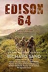 Edison 64: 64 students from Edison High School in North Philadelphia were killed in the Vietnam War. That is the largest number from any school in the Country