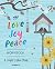 The Love, Joy, Peace Workbook by Kim Bowen The Love, Joy, Peace Workbook by Kim Bowen
