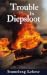 Trouble in Diepsloot