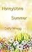 Honeystone Summer