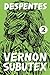 Vernon Subutex 2