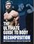 The Ultimate Guide to Body ...