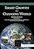 Smart Growth in a Changing World