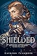 Image for Shielded