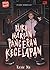 Buku Harian Pangeran Kegelapan