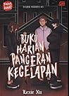 Buku Harian Pange...