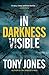In Darkness Visible