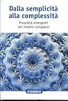 Dalla semplicità alla complessità