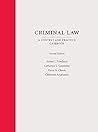 Criminal Law: A C...