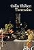 Torrentius