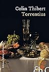 Torrentius