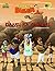 Chhota Bheem in Daaku Ka Chachu (Chhota Bheem, #69)