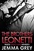 The Brothers Leonetti: Four...