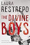 The Divine Boys