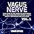 Vagus Nerve: Your Guide to ...
