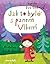 Jak to bylo s panem Vlkem