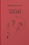 Lugas