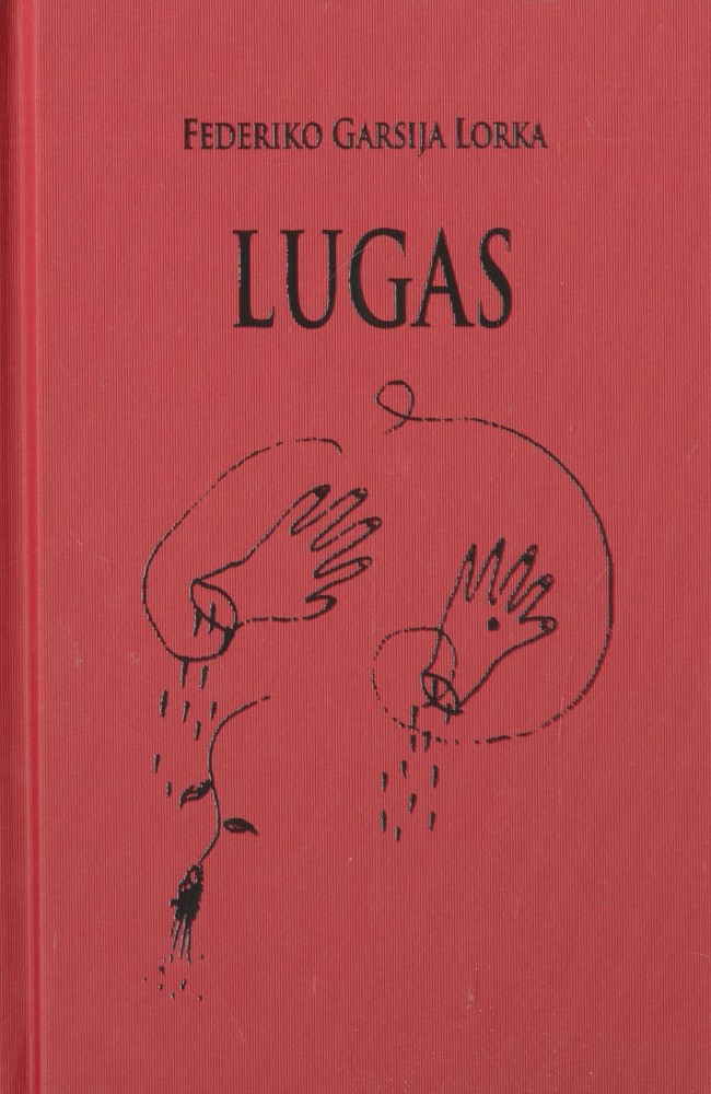 Lugas (Lorka F.G.)