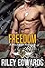Freedom (707 Freedom #4)