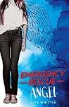 Emergency Rescue ...