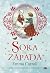 Sora de zapada