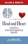 Head and Heart: H...