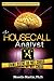 The Housecall Analyst: "A"