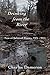 Drinking from the River: New & Selected Poems, 1975–2015