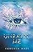 Unravel Me (Shatter Me, #2)