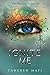Ignite Me by Tahereh Mafi