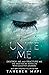 Unite Me (Shatter Me, #1.5, #2.5)