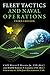 Fleet Tactics and Naval Ope...