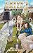 Gryff the Griffin Rider 2 (...