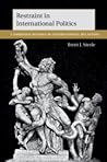 Restraint in Inte...