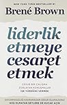 Liderlik Etmeye C...