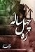 ره چهلساله