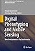 Digital Phenotyping and Mob...