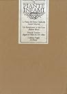 L'imbustastorie. Fogli d'Autore VI: Piante infami L'imbustastorie. Fogli d'Autore VI: Piante infami