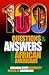 100 Questions and Answers About African Americans by Michigan State University S...