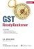 GST Ready Reckoner