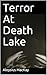 Terror At Death Lake