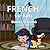 French for Kids: Clothes in French (Kids can Learn a Language)